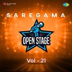 Saregama Open Stage Vol-21 - Amol Kulkarni Song Download